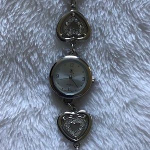 Beautiful Watch